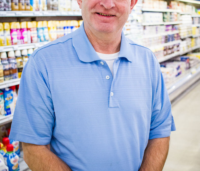 AUBURN-0258