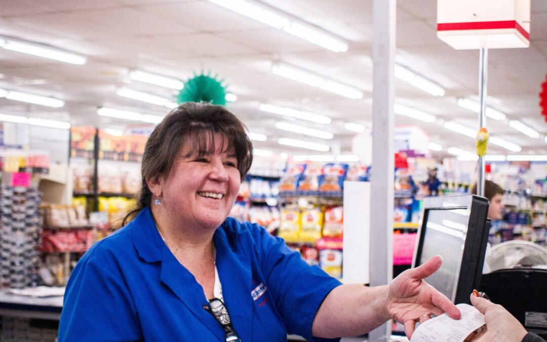 service-sanford